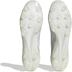 エックス クレイジーファスト.1 HG/AG 26センチ サッカースパイク エックス クレイジーファスト ELITE HG