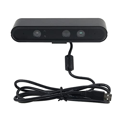 Astra S Somatosensory Depth Camera 3D Scanner
