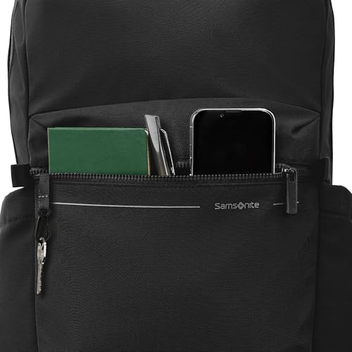 best leather backpack brands 8 Best Leather Backpacks for Men in 2026
