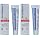 30 g (Pack of 2)