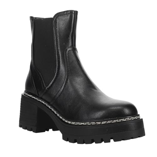 MIA Women's Torren Chelsea Boot2