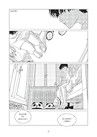 Celle que je ne suis pas 2505003440 Book Cover