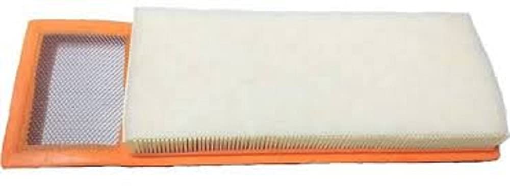 AutoClean Air Filter For Tata Tiago Diesel-picture-4