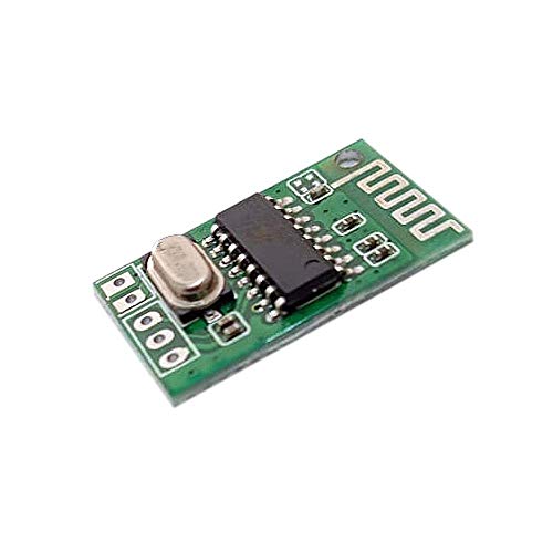 Chauhan Abhiyantriki? Bluetooth New Generation Audio Reciever Module 3v-5v for Amplifiers make every speaker bluetooth. Stereo signal Reciever