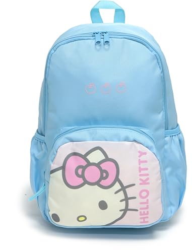 [n[LeB] bN LbY DKT43900