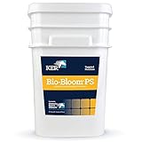 Ker Targeted Nutrition Supplements Bio-Bloom PS 10KG