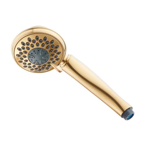 Return to product information