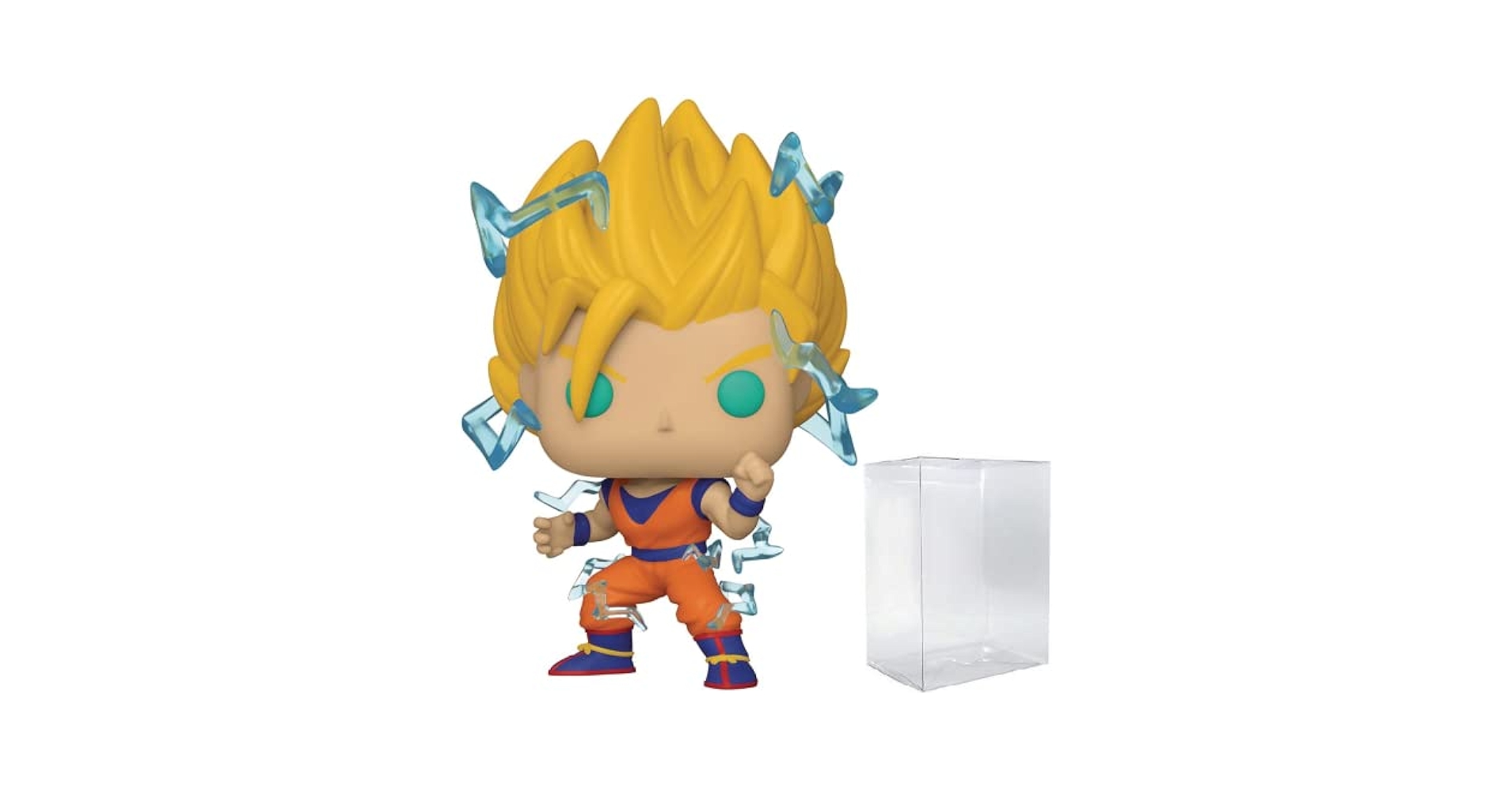 FUNKO POP ソー 2種セット Pop! Roronoa Zoro (Two Sword Style) | Funko