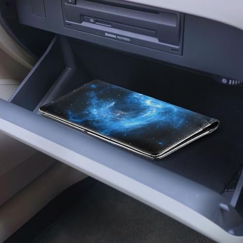 Organizador de Documentos para Auto Slim miniatura 6