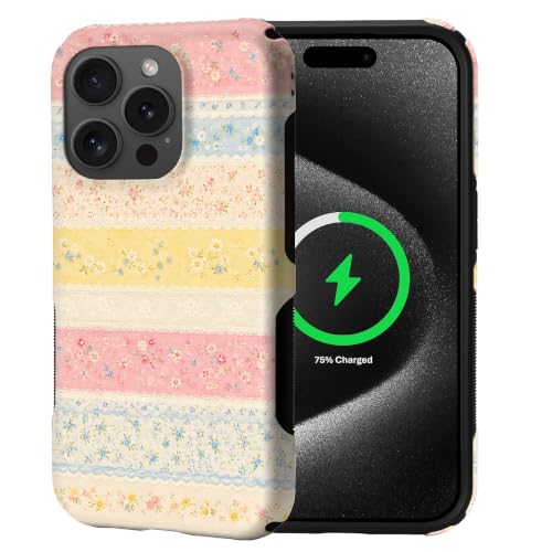 Coque rigide iPhone 15 Pro Max antichoc protectrice intégrale silicone