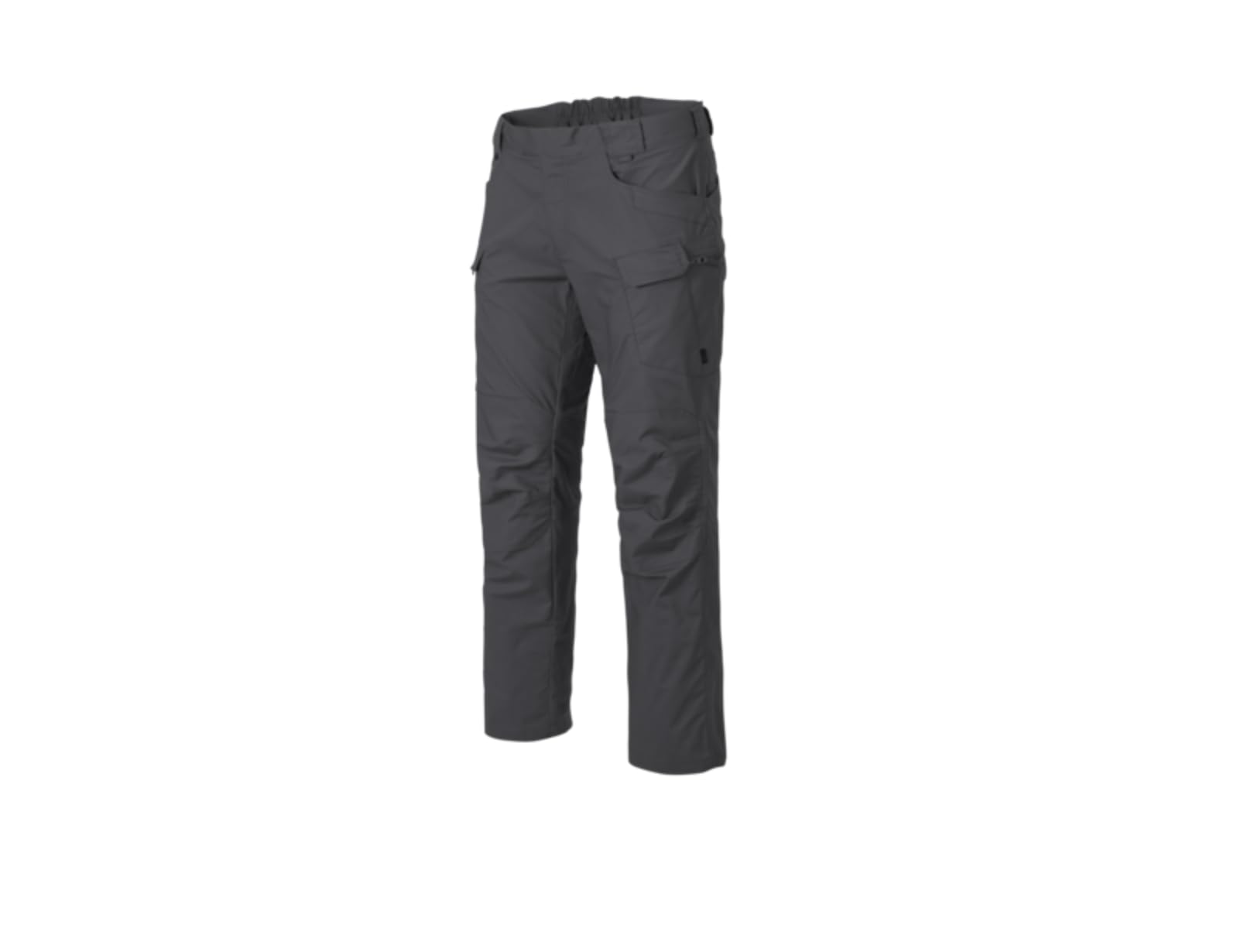 Helikon-Tex UTP (Urban Tactical Pants) - Polialgodón elástico Ripstop