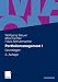 Portfoliomanagement I: Grundlagen