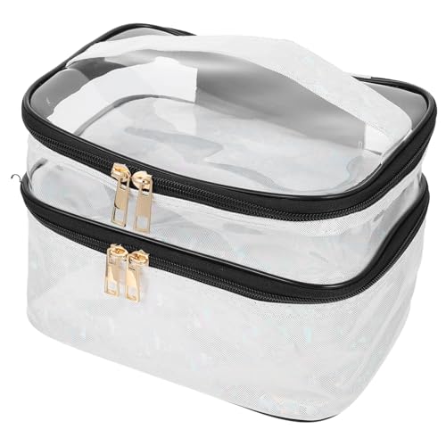 OATIPHO ^[|[` h spgC^[obO  ϕi[obO ʗpi