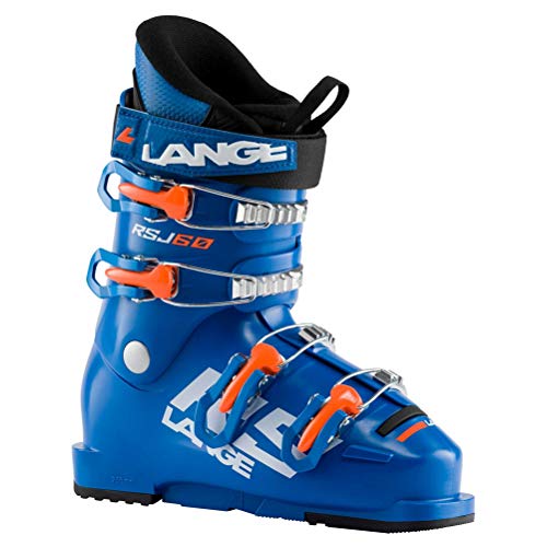 Compra Scarpa da fondo classico RC 8 Vitane Prolink donna di Salomon