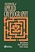 Handbook of Applied Cryptography (Discrete Mathematics and Its Applications)