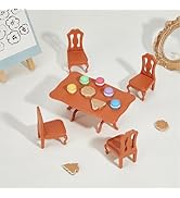 Small manufacture image 16