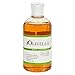 Olivella Bath and Shower Gel 16.9 oz. Original