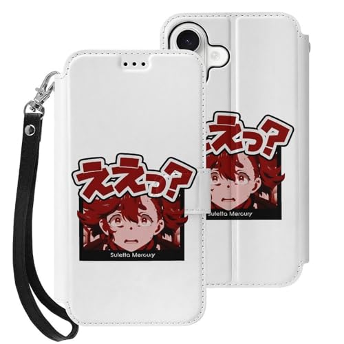 @mK_ ̖ Xb^  iPhone17pP[X 蒠^ X}zP[X ACz17p z^Jo[ J[h|Pbg X^h@\ aMtg lC jp