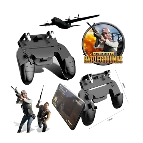 Controle Gamepad Para Celular, Controle Gamer para Celular