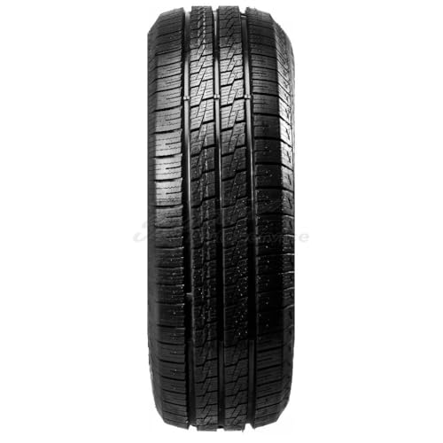 IMPERIAL 245/45 R20 TL 103V AS DRIVER XL BSW M+S 3PMSF Allwetter Ganzjahresreifen