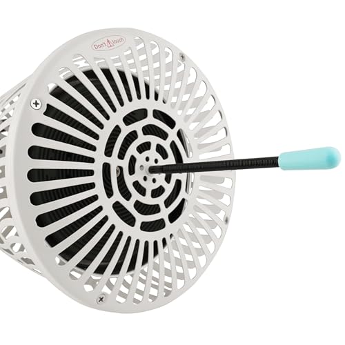 Leawell 3-in-1 TDP Ferninfrarot Infrarotlampe Medizinisch Mineralien Therapielampe mit Ständer Infrarot Wärmelampe Rotlichtlampe zur Arthritis, chronischen Schmerzen, Schlafstörungen, Wundheilung‌