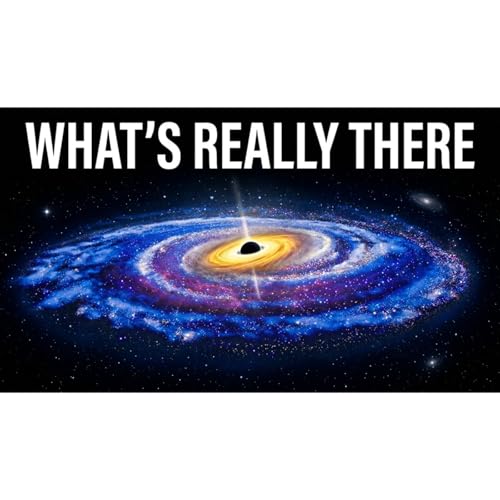 The Milky Way May Be Hiding a Big Secret at Its Heart - How the Universe Works