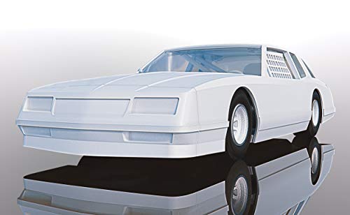 Reviews y listado de Scalextric digital coche más recomendados. 15 Imagen adicional