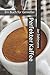 Perfekter Kaffee: Ein Buch für Genießer