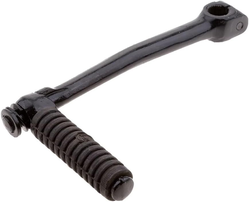Motorbike Gear Shifter 13mm Kick Start Lever 90/110/125/140/150 Cc Pit Bike for PW80 PY80 DHZ
