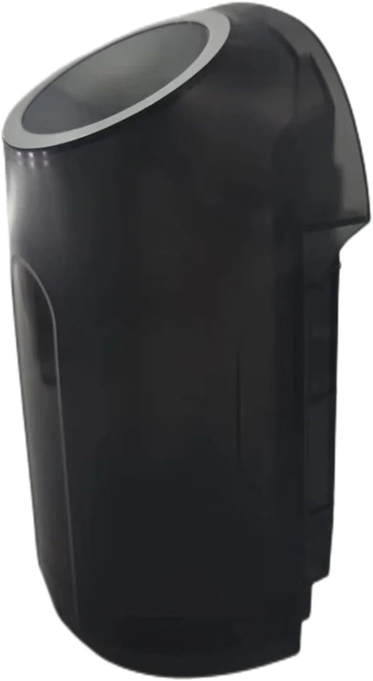 1PCS Water Tank，Compatible For Midea G3 X6 GX3 R6 Max Cordless Scrubber Mopper Accessories