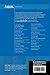 The Cambridge Companion to Sherlock Holmes (Cambridge Companions to Literature)