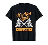 SIM Racing Equipment & Sim Racer Clothes