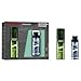 Biotherm Age Fitness Set para Hombres - 2 Piezas