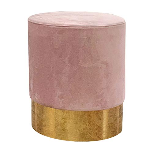 QAZX Italian Light Luxury Household Coffee Table Stool Sofa Chair Living Room Cr