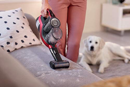 Philips FC8078/01 - Spazzola Turbobrush