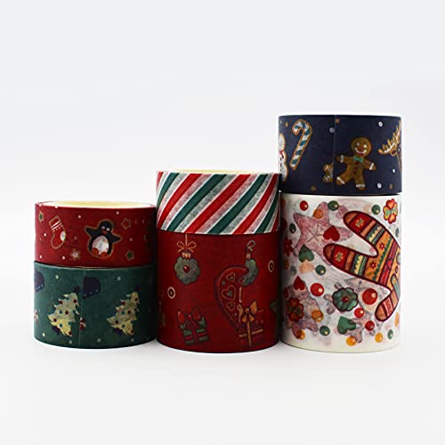 NX}Xzf[킢ae[v-~̘ae[vZbg ̌A؁AAȖ͗lAeۃW[iANX}XJ[h/MtgAH|iAvi[AXNbvubNAMtgbsOp(NX}X-A)