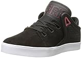 Osiris Men's D3V Skate Shoe