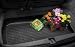Honda Genuine 08U45-SHJ-100 Cargo Tray