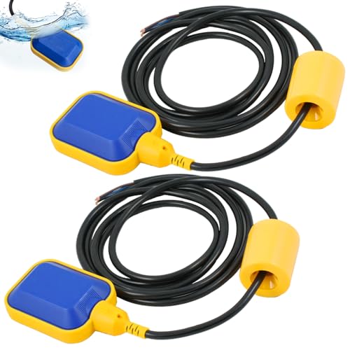 Sistemas de llenado automático de tinaco 16 llenado automatico de tinaco marca AXELIX