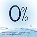 DODOT Toallitas Aqua Pure para Bebé, 99% Agua, 1.116 Toallitas, 32 Paquetes...