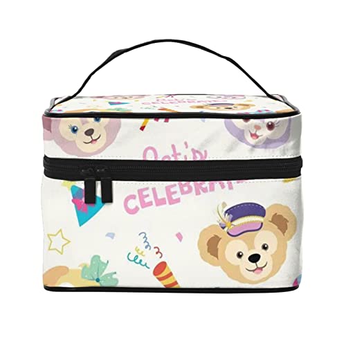 _btB[tY σ|[` e ςہ[ 킢  y h ϓ ʗp|[` ֌gσ|[` jp