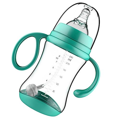 SECFOU Ɏ_炩tLapMr y d̓{[݌vłpň݂₷ qp gxp XP[t