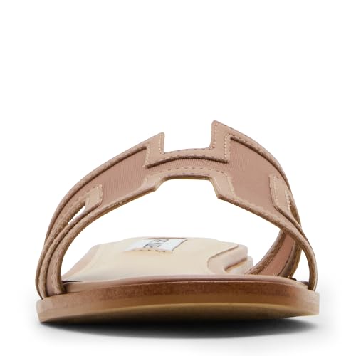 Image of Steve Madden Women's Hadyn Sandal