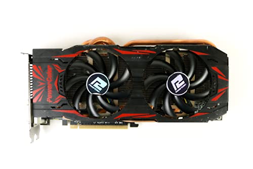 Radeon R9 290X TurboDuo
