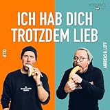 Oliver Petszokat & Andreas O. Loff