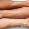 PEACH-GOLD-Aceite-hidratante-con-brillo-Crema-hidratante-nutritiva-locion-corporal-para-mujeres-ingredientes-naturales-organicos-vitamina-E-Aceite-corporal-brillante-Locion-bronceadora