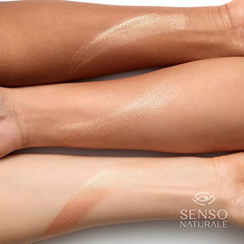 PEACH-GOLD-Aceite-hidratante-con-brillo-Crema-hidratante-nutritiva-locion-corporal-para-mujeres-ingredientes-naturales-organicos-vitamina-E-Aceite-corporal-brillante-Locion-bronceadora