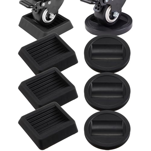 Innconee ƋzC[Xgbp[pbh8 2C` x 2C` ~` 3C` x 3C` ` ~߃Xbgpbh LX^[zC[ Obv tAveN^[ ItBX`FA ① @ \t@xbhp