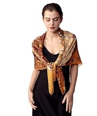 Bridge at Arles - 36"