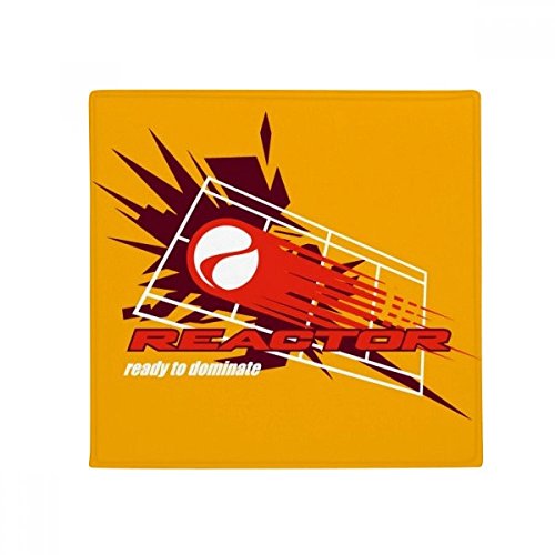 Tapis de sol graffiti antidérapant pour protéger les pièces humides - 2